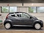 Peugeot 107 1.0 Active Premium Pack Airco 5drs Led