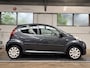 Peugeot 107 1.0 Active Premium Pack Airco 5drs Led