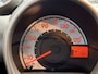 Peugeot 107 1.0 Active Premium Pack Airco 5drs Led