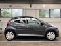 Peugeot 107 1.0 Active Premium Pack Airco 5drs Led