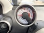 Peugeot 107 1.0 Active Premium Pack Airco 5drs Led