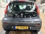 Peugeot 107 1.0 Active Premium Pack Airco 5drs Led