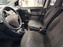 Peugeot 107 1.0 Active Premium Pack Airco 5drs Led