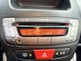 Peugeot 107 1.0 Active Premium Pack Airco 5drs Led