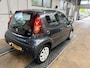 Peugeot 107 1.0 Active Premium Pack Airco 5drs Led