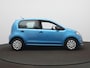 Skoda Citigo e-iV EV Ambition / Climate / Bluetooth / Metallic