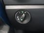 Skoda Citigo e-iV EV Ambition / Climate / Bluetooth / Metallic