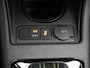 Skoda Citigo e-iV EV Ambition / Climate / Bluetooth / Metallic