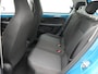 Skoda Citigo e-iV EV Ambition / Climate / Bluetooth / Metallic