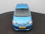Skoda Citigo e-iV EV Ambition / Climate / Bluetooth / Metallic