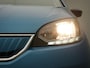 Skoda Citigo e-iV EV Ambition / Climate / Bluetooth / Metallic