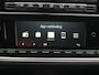 Skoda Citigo e-iV EV Ambition / Climate / Bluetooth / Metallic