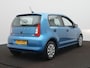 Skoda Citigo e-iV EV Ambition / Climate / Bluetooth / Metallic