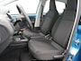 Skoda Citigo e-iV EV Ambition / Climate / Bluetooth / Metallic