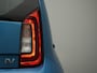 Skoda Citigo e-iV EV Ambition / Climate / Bluetooth / Metallic