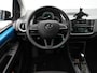 Skoda Citigo e-iV EV Ambition / Climate / Bluetooth / Metallic