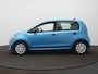 Skoda Citigo e-iV EV Ambition / Climate / Bluetooth / Metallic