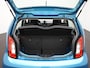 Skoda Citigo e-iV EV Ambition / Climate / Bluetooth / Metallic
