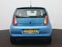 Skoda Citigo e-iV EV Ambition / Climate / Bluetooth / Metallic