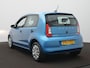 Skoda Citigo e-iV EV Ambition / Climate / Bluetooth / Metallic