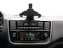 Skoda Citigo e-iV EV Ambition / Climate / Bluetooth / Metallic