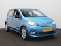 Skoda Citigo e-iV EV Ambition / Climate / Bluetooth / Metallic