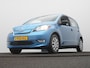 Skoda Citigo e-iV EV Ambition / Climate / Bluetooth / Metallic