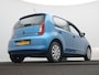 Skoda Citigo e-iV EV Ambition / Climate / Bluetooth / Metallic