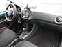 Skoda Citigo e-iV EV Ambition / Climate / Bluetooth / Metallic
