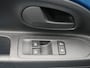 Skoda Citigo e-iV EV Ambition / Climate / Bluetooth / Metallic