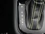 Skoda Citigo e-iV EV Ambition / Climate / Bluetooth / Metallic