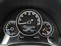 Skoda Citigo e-iV EV Ambition / Climate / Bluetooth / Metallic