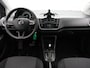 Skoda Citigo e-iV EV Ambition / Climate / Bluetooth / Metallic