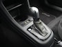 Skoda Citigo e-iV EV Ambition / Climate / Bluetooth / Metallic