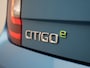 Skoda Citigo e-iV EV Ambition / Climate / Bluetooth / Metallic