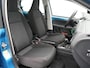 Skoda Citigo e-iV EV Ambition / Climate / Bluetooth / Metallic