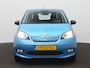 Skoda Citigo e-iV EV Ambition / Climate / Bluetooth / Metallic