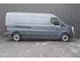 Renault Master T35 2.0 dCi 170 L3H2 Extra | Trekhaak | Camera | Vloerplaat | Apple Carplay