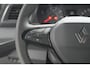 Renault Master T35 2.0 dCi 170 L3H2 Extra | Trekhaak | Camera | Vloerplaat | Apple Carplay