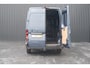 Renault Master T35 2.0 dCi 170 L3H2 Extra | Trekhaak | Camera | Vloerplaat | Apple Carplay