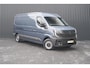 Renault Master T35 2.0 dCi 170 L3H2 Extra | Trekhaak | Camera | Vloerplaat | Apple Carplay