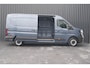 Renault Master T35 2.0 dCi 170 L3H2 Extra | Trekhaak | Camera | Vloerplaat | Apple Carplay