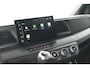 Renault Master T35 2.0 dCi 170 L3H2 Extra | Trekhaak | Camera | Vloerplaat | Apple Carplay