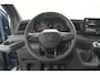 Renault Master T35 2.0 dCi 170 L3H2 Extra | Trekhaak | Camera | Vloerplaat | Apple Carplay