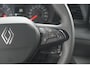 Renault Master T35 2.0 dCi 170 L3H2 Extra | Trekhaak | Camera | Vloerplaat | Apple Carplay