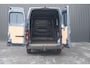 Renault Master T35 2.0 dCi 170 L3H2 Extra | Trekhaak | Camera | Vloerplaat | Apple Carplay