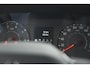 Renault Master T35 2.0 dCi 170 L3H2 Extra | Trekhaak | Camera | Vloerplaat | Apple Carplay