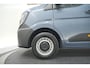 Renault Master T35 2.0 dCi 170 L3H2 Extra | Trekhaak | Camera | Vloerplaat | Apple Carplay