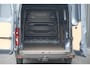 Renault Master T35 2.0 dCi 170 L3H2 Extra | Trekhaak | Camera | Vloerplaat | Apple Carplay