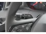 Renault Master T35 2.0 dCi 170 L3H2 Extra | Trekhaak | Camera | Vloerplaat | Apple Carplay